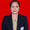 Elisa Situmorang , S.S.T., M.Tr.Keb .